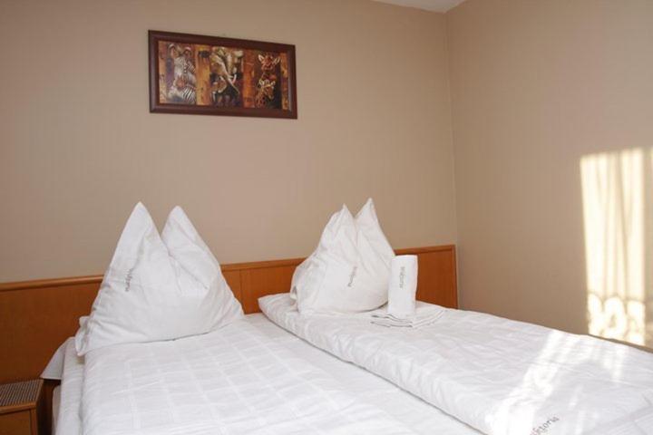 Hotel Wiktoria Szklarska Poręba Quarto foto