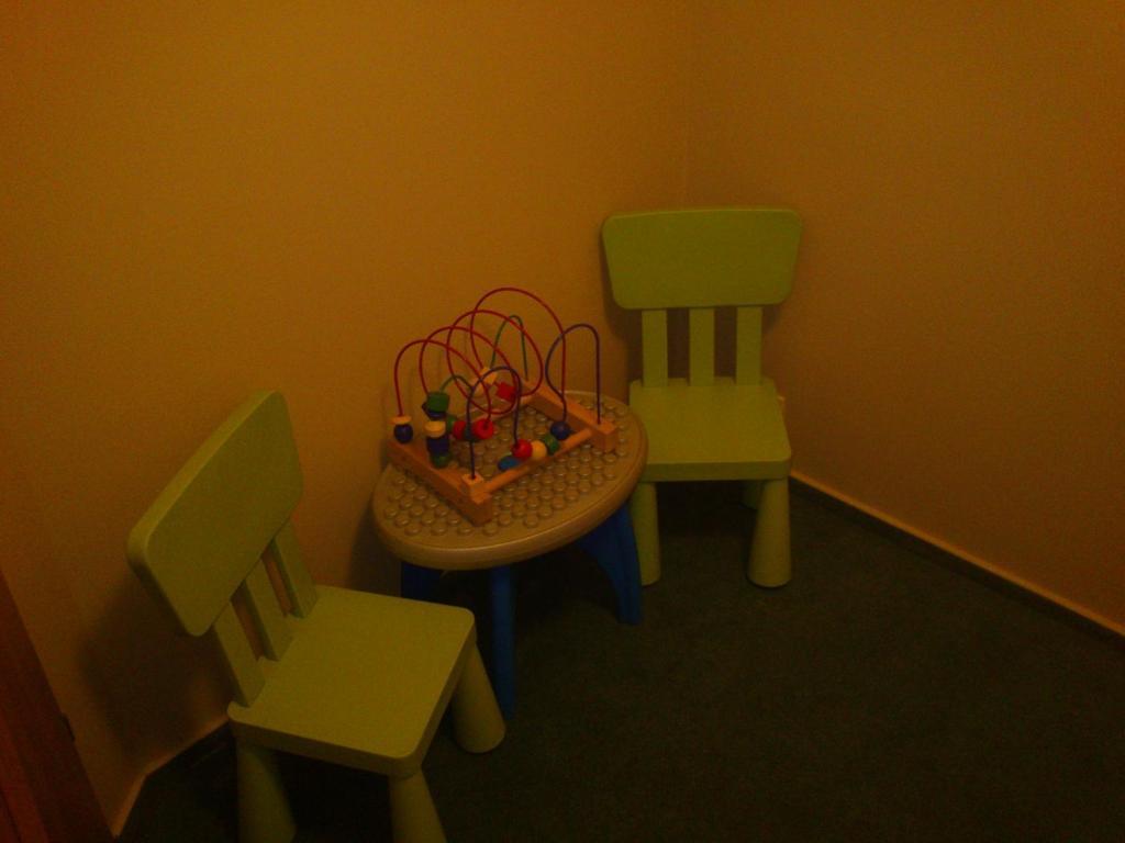 Hotel Wiktoria Szklarska Poręba Quarto foto